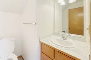 2539 S Graham, Seattle, WA 98108 - Photo 23