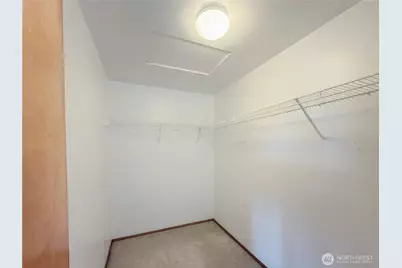 2539 S Graham, Seattle, WA 98108 - Photo 9