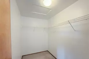 2539 S Graham, Seattle, WA 98108 - Photo 9