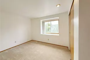 2539 S Graham, Seattle, WA 98108 - Photo 33