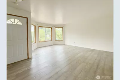 2539 S Graham, Seattle, WA 98108 - Photo 29
