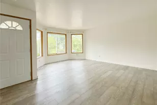 2539 S Graham, Seattle, WA 98108 - Photo 29