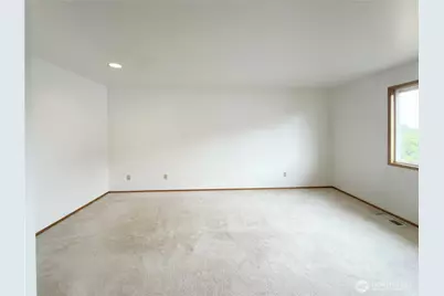 2539 S Graham, Seattle, WA 98108 - Photo 19