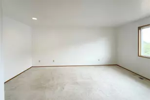 2539 S Graham, Seattle, WA 98108 - Photo 19