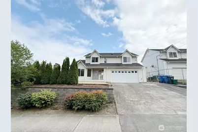 2539 S Graham, Seattle, WA 98108 - Photo 3