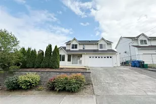 2539 S Graham, Seattle, WA 98108 - Photo 3