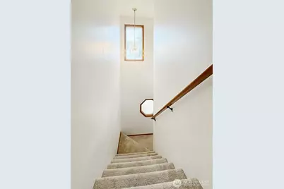 2539 S Graham, Seattle, WA 98108 - Photo 13