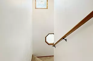 2539 S Graham, Seattle, WA 98108 - Photo 13