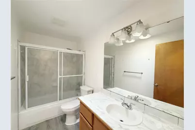 2539 S Graham, Seattle, WA 98108 - Photo 5