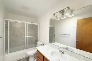 2539 S Graham, Seattle, WA 98108 - Photo 5