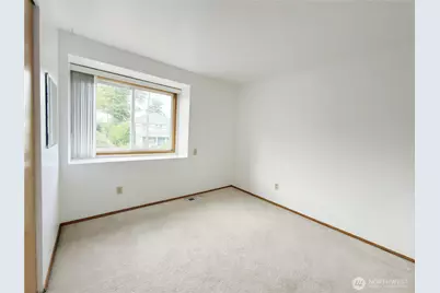 2539 S Graham, Seattle, WA 98108 - Photo 27
