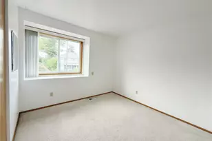 2539 S Graham, Seattle, WA 98108 - Photo 27