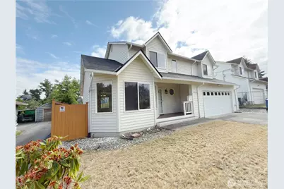2539 S Graham, Seattle, WA 98108 - Photo 35