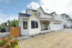 2539 S Graham, Seattle, WA 98108 - Photo 35