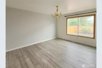2539 S Graham, Seattle, WA 98108 - Photo 11