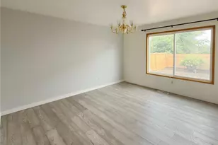 2539 S Graham, Seattle, WA 98108 - Photo 11