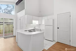 7901 196th St SW, Edmonds, WA 98026 - Photo 13