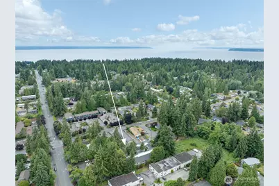 7901 196th Street SW #22, Edmonds, WA 98026 - Photo 31
