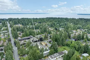 7901 196th St SW, Edmonds, WA 98026 - Photo 31