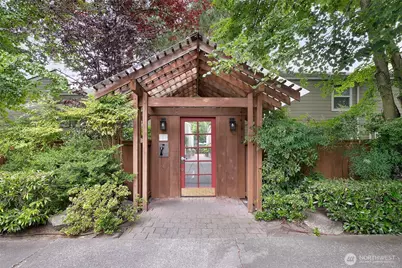 7901 196th Street SW #22, Edmonds, WA 98026 - Photo 1