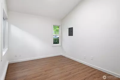 7901 196th Street SW #22, Edmonds, WA 98026 - Photo 17