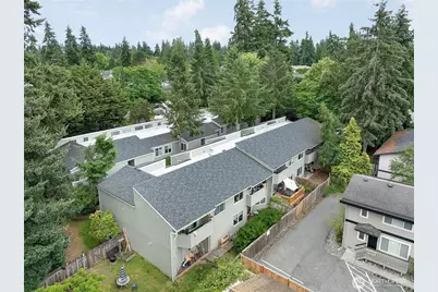 7901 196th Street SW #22, Edmonds, WA 98026 - Photo 29