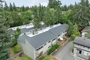 7901 196th St SW, Edmonds, WA 98026 - Photo 29