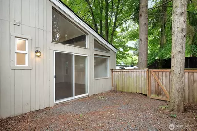 7901 196th Street SW #22, Edmonds, WA 98026 - Photo 21