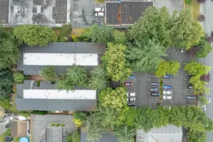 7901 196th St SW, Edmonds, WA 98026 - Photo 27