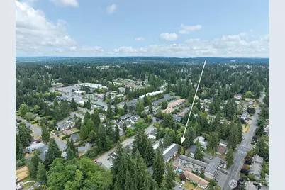 7901 196th Street SW #22, Edmonds, WA 98026 - Photo 33