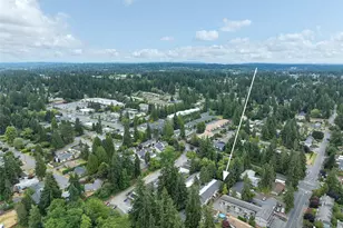 7901 196th St SW, Edmonds, WA 98026 - Photo 33