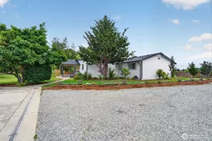 40211 212th Ave SE, Enumclaw, WA 98022 - Photo 35