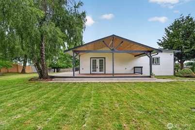 40211 212th Avenue SE, Enumclaw, WA 98022 - Photo 27