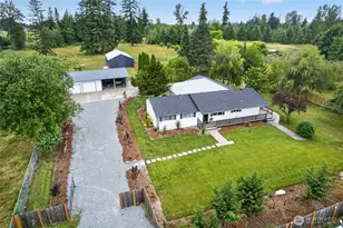 40211 212th Ave SE, Enumclaw, WA 98022 - Photo 37