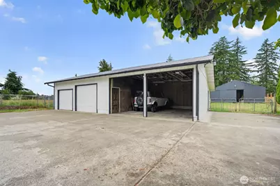 40211 212th Avenue SE, Enumclaw, WA 98022 - Photo 29