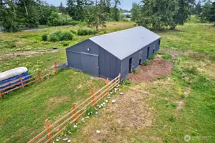 40211 212th Ave SE, Enumclaw, WA 98022 - Photo 33