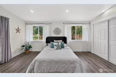 40211 212th Avenue SE, Enumclaw, WA 98022 - Photo 19