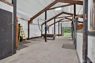 40211 212th Ave SE, Enumclaw, WA 98022 - Photo 31