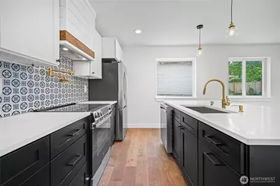 5610 Rockefeller Avenue #2, Everett, WA 98203 - Photo 5