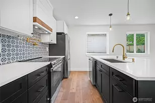 5610 Rockefeller Ave, Everett, WA 98203 - Photo 5