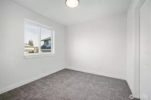 5610 Rockefeller Ave, Everett, WA 98203 - Photo 7