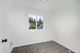 5610 Rockefeller Ave, Everett, WA 98203 - Photo 9