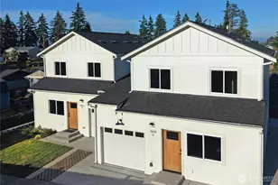 5610 Rockefeller Ave, Everett, WA 98203 - Photo 1