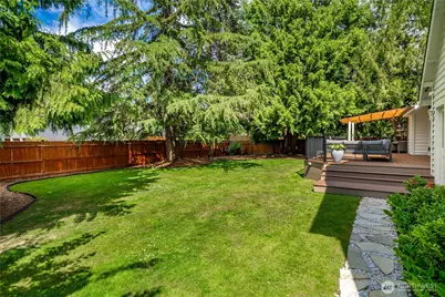 17508 NE 160th Street, Woodinville, WA 98072 - Photo 27