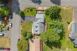 17508 NE 160th St, Woodinville, WA 98072 - Photo 33