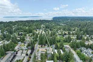 7901 196th St SW, Edmonds, WA 98026 - Photo 33