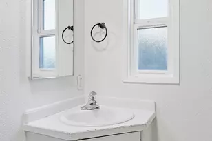 7901 196th St SW, Edmonds, WA 98026 - Photo 19