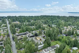 7901 196th St SW, Edmonds, WA 98026 - Photo 29