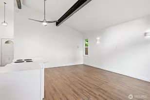 7901 196th St SW, Edmonds, WA 98026 - Photo 11