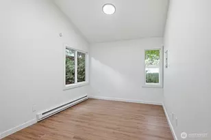 7901 196th St SW, Edmonds, WA 98026 - Photo 15